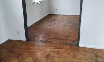 Imagem 2: Alugo Apartamento 3 quartos no Riachuelo