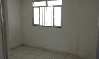 Imagem 5: Casa bairro Marumbi