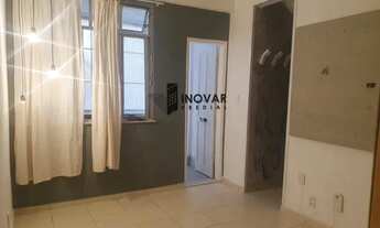 Imagem: Apartamento para aluguel com aproximadamente