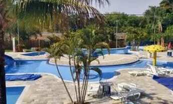 Imagem 1: Casa temporada em caldas - clube completo