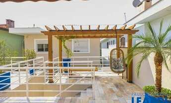 Imagem 4: SOBRADO - MORUMBI - SP