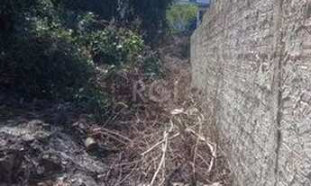 Imagem 7: Outros para Venda - 810m², 0 dormitórios, Cavalhada