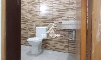 Imagem 6: Sobrado com 3 dormitórios para alugar, 180 m² por R$ 2.900,00/mês - Vila Alpina - São Paul