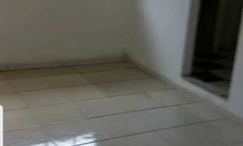 Imagem 6: Alugo Amplo apartamento esquina Rua Ururaí