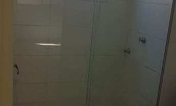 Imagem 5: Apartamento Heitor Rigon