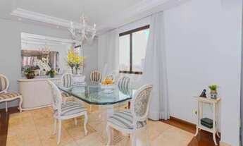 Imagem 4: São Paulo - Apartamento Padrão - Vila Mariana