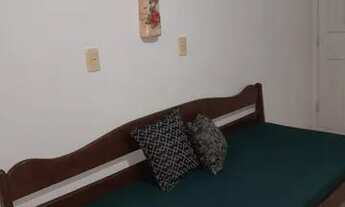 Imagem 6: Casa de 04 em Guaratiba, em lote de 600m², 300m da praia