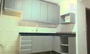 Imagem 3: PORTO ALEGRE - Casa Padrão - Hípica