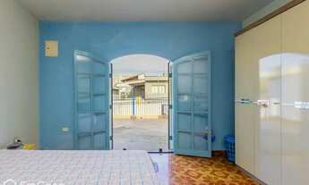 Imagem 5: Casa à venda em Sao Paulo