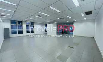 Imagem 3: Comercial, Pinheiros - São Paulo