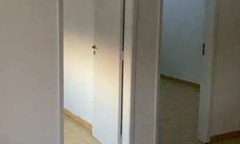 Imagem 5: Apartamento para alugar Rua Cambuca,Higienópolis, Zona Norte,Rio de Janeiro - R$ 1.200