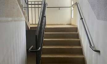 Imagem 3: Agio 57 Mil da caixa Riacho fundo