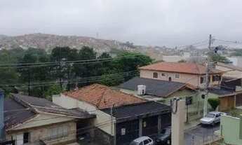 Imagem 7: APARTAMENTO - JARDIM SÃO LUÍS - SP