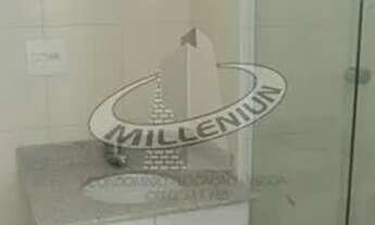 Imagem 5: Apartamento para locação - Fundacao, Sao Caetano do Sul