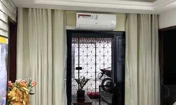 Imagem 2: Casa Casa com 3 dormitórios