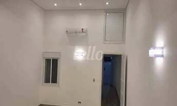 Imagem 6: São Paulo - Casa Padrão - Ipiranga