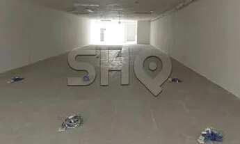 Imagem 5: Salão Comercial em Moema com 550m²