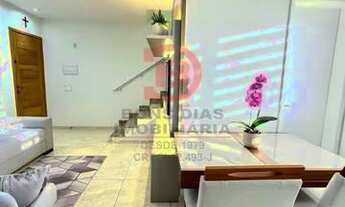 Imagem 7: Venda de Apartamentos / Duplex na cidade de São Paulo