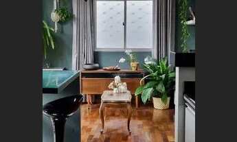 Imagem 4: Oportunidade!! Casa 2 quartos no bairro Rio Branco direto proprietário