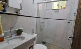 Imagem 6: CASA NA MARAMBAIA