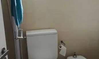 Imagem 5: SãO PAULO - Apartamento Padrão - Ipiranga