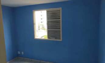 Imagem: Apartamento para venda em Cajamar