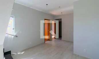 Imagem: Apartamento à Venda - Alto Caiçaras, 3