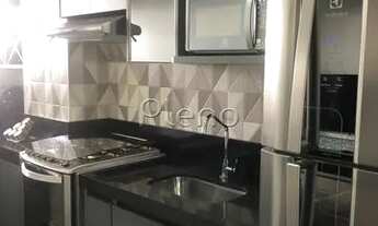 Imagem 6: Apartamento - João Aranha - Paulínia