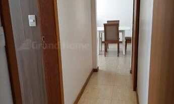 Imagem 5: Apartamento 3 quartos em Praia do Canto