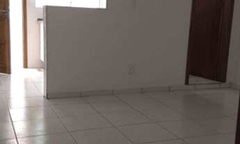 Imagem 7: CASAS para aluguel Parque das Paineiras SÃO PAULO - 1248