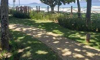 Imagem 7: SÃO SEBASTIÃO - RESIDENCIAL - JUQUEHY