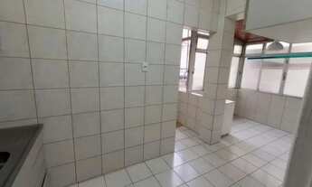 Imagem 7: PORTO ALEGRE - Apartamento Padrão - São Sebastião