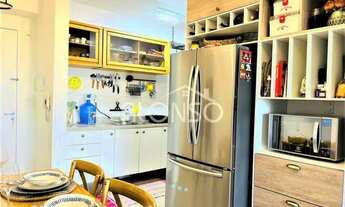 Imagem 4: 2 DORMITÓRIOS - PERTO DA USP!