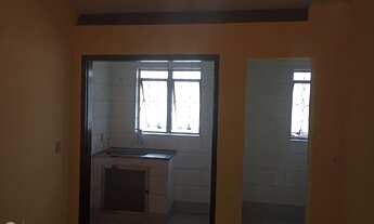 Imagem 6: Casa para alugar