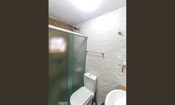 Imagem 5: Casa para venda tem 120 metros quadrados com 3 quartos