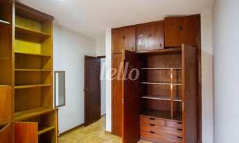 Imagem 7: São Paulo - Casa Padrão - Brooklin