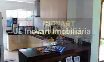 Imagem 7: FCOD 889 Excelente imóvel no condomínio Cruzeiro, 3 quartos