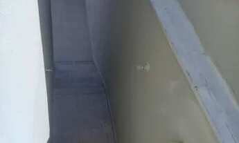 Imagem 6: Sobrado para venda com 109 metros quadrados com 2 quartos em Vila Ester - São Paulo