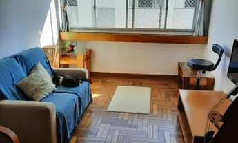 Imagem 2: Apartamento Venda 4 Dormitórios - 105 m² Sumaré