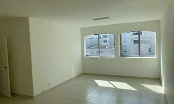 Imagem: Apartamento Venda 2 Dormitórios - 120 m²