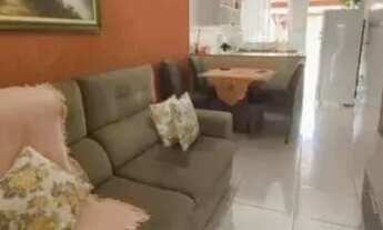 Imagem: Gs- Saia Já Do Aluguel