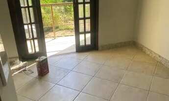 Imagem 6: Casa bairro Santa Rosa