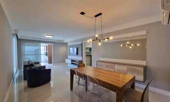 Imagem: Apartamento para venda possui 141 metros