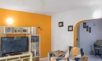 Imagem 2: SOBRADO - VILA SCARPELLI - SP