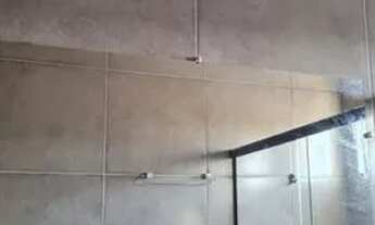 Imagem 6: Apartamento à 300m do Líder (Cristo Redentor