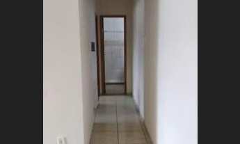 Imagem 6: Alugo apto Apartamento com 1 dormitório