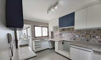 Imagem 7: Venda Apartamento com 3 dormitórios