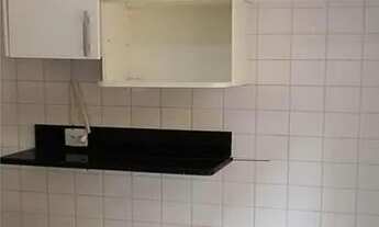 Imagem 3: APARTAMENTO PARA VENDA E ALUGAR NO PQ SELECTA