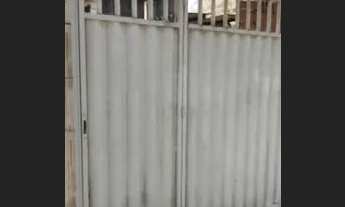 Imagem 2: Vendo excelente terreno, Campo Grande