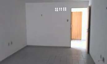 Imagem 6: TORRE: Kitnets bem localizados